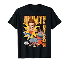 Jimmy neutron jimmy for sale  Delivered anywhere in USA 