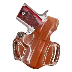 Desantis thumb break for sale  Delivered anywhere in USA 
