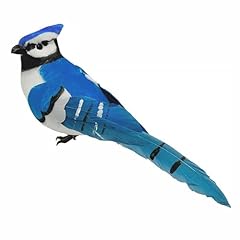 Lwingflyer blue jay for sale  Delivered anywhere in USA 