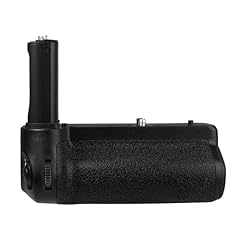Z6iii z5ii battery for sale  Delivered anywhere in USA 
