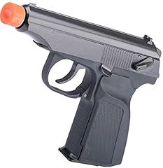 Evike airsoft tech for sale  Delivered anywhere in USA 
