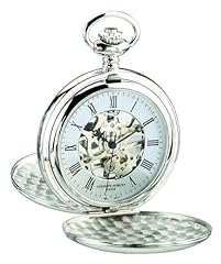 Charles hubert paris for sale  Delivered anywhere in USA 