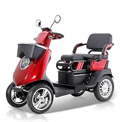 Two seater mobility for sale  Delivered anywhere in USA 