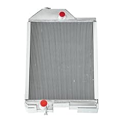 Tepilauda row radiator for sale  Delivered anywhere in USA 