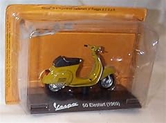 Maist0 048 elrstart for sale  Delivered anywhere in UK