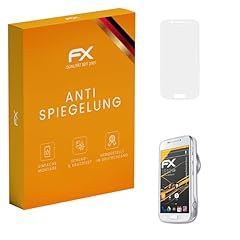 Atfolix protecteur écran d'occasion  Livré partout en Belgiqu
