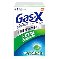 Gas extra strength for sale  Delivered anywhere in USA 