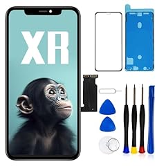 Efaithlife iphone display gebraucht kaufen  Wird an jeden Ort in Deutschland