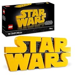 Lego star wars d'occasion  Livré partout en France