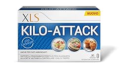 Xls medical kilo usato  Spedito ovunque in Italia 
