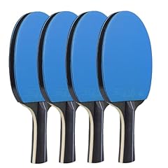 Amirde ping pong for sale  Delivered anywhere in USA 