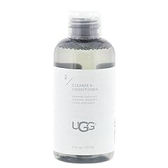 Ugg cleaner conditioner for sale  Delivered anywhere in USA 