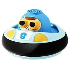 Autoscooter für kinder d'occasion  Livré partout en France