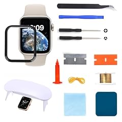 Apple watch screen for sale  Delivered anywhere in USA 