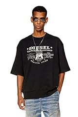 Diesel cooling felpa usato  Spedito ovunque in Italia 
