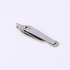 Hbsm chicken toe for sale  Delivered anywhere in USA 