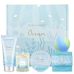 Gifts women bath for sale  Delivered anywhere in USA 