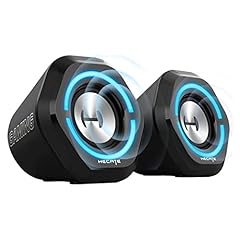 Edifier g1000 usb for sale  Delivered anywhere in USA 