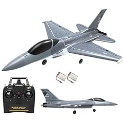 Ssccgym falcon fighter for sale  Delivered anywhere in USA 