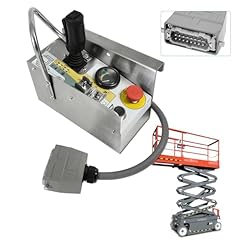 Leaptrend 156879 control for sale  Delivered anywhere in USA 