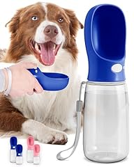 Malsipree dog water for sale  Delivered anywhere in USA 