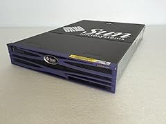 Sun microsystems sun for sale  Delivered anywhere in UK