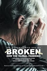 Broken global pandemic for sale  Delivered anywhere in USA 