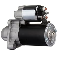 Notude new starter for sale  Delivered anywhere in USA 