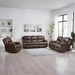 Betsy furniture 3pc for sale  Delivered anywhere in USA 