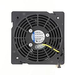 Nnl 120mm 115v for sale  Delivered anywhere in USA 