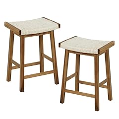 Goflame bar stools for sale  Delivered anywhere in USA 