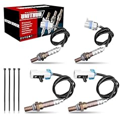 Unithub oxygen sensor for sale  Delivered anywhere in USA 