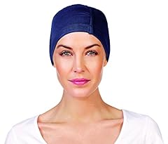 Christine headwear femme d'occasion  Livré partout en France