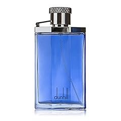 Dunhill alfred desire gebraucht kaufen  Wird an jeden Ort in Deutschland