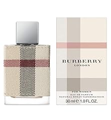 Burberry edp spray for sale  Delivered anywhere in UK