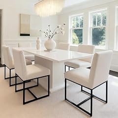 Hny century modern for sale  Delivered anywhere in USA 
