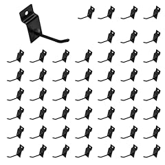 Waltool 50pcs inches for sale  Delivered anywhere in USA 