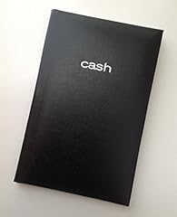 Mead cash book for sale  Delivered anywhere in USA 