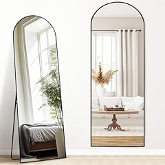 Melodieux miroir pleine d'occasion  Livré partout en Belgiqu