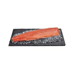 Atlantic salmon fillet for sale  Delivered anywhere in USA 