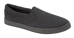 Urban jacks mens for sale  Delivered anywhere in UK