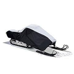 Savvycraft snowmobile cover for sale  Delivered anywhere in USA 