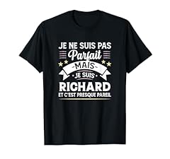 Idée cadeau personnalisé d'occasion  Livré partout en France