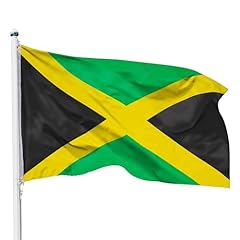 Pheno flags bandiera usato  Spedito ovunque in Italia 