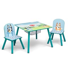 Delta children bluey for sale  Delivered anywhere in USA 
