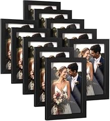 Happyhapi 4x6 picture for sale  Delivered anywhere in USA 