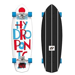 Centrano skateboard hydroponiq d'occasion  Livré partout en Belgiqu