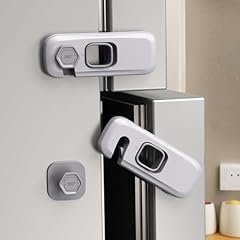 Pack child proof for sale  Delivered anywhere in UK