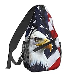 Niukom american flag for sale  Delivered anywhere in USA 