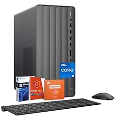 Envy 2025 desktop for sale  Delivered anywhere in USA 